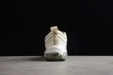 Nike Air Max 97 SE Sail Treeline DM8588-100