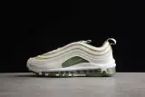 Nike Air Max 97 SE Sail Treeline DM8588-100