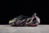 adidas Yeezy Foam RNR MX Carbon IG9562
