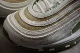 Nike Air Max 97 SE Sail Treeline DM8588-100