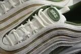 Nike Air Max 97 SE Sail Treeline DM8588-100