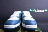 A Bathing Ape Bape Sta Low Tokyo