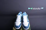 A Bathing Ape Bape Sta Low Tokyo