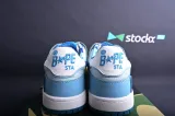 A Bathing Ape Bape Sta Low Tokyo