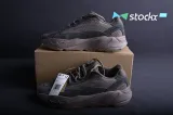 adidas Yeezy Boost 700 V2 Mauve GZ0724