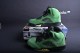 Air Jordan 5 SE “Oregon”(SP Batch) CK6631-307