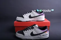 AE86 x Ne Dunk Low Concept DD1391-103