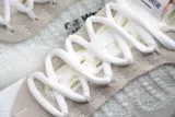 Off-white x Nike Air VaporMax(Retail Batch) AA3831-100