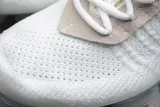 Off-white x Nike Air VaporMax(Retail Batch) AA3831-100