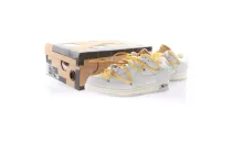 OFF WHITE x Nike Dunk SB Low The 50 NO.39(Retail Batch) DJ0950-109