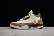Air Jordan 3 Retro 398614-500