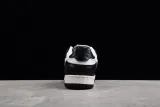 A Bathing Ape Bape SK8 Sta Black(SP batch) 1I70-191-006/001FWI701006I