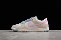 Nike Dunk Low Oxidized(SP batch)DV6486-100