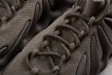 adidas Yeezy 450 Cinder GX9662