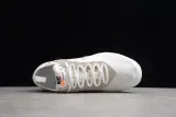 Off-white x Nike Air VaporMax(Retail Batch) AA3831-100