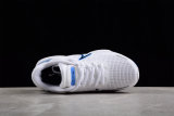 Nike ZoomX Invincible Run Flyknit 2 White University Blue DH5425-100