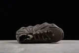 adidas Yeezy 450 Cinder GX9662