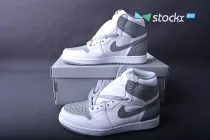 Jordan 1 Retro High OG Stealth(SP Batch) 555088-037