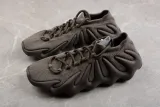 adidas Yeezy 450 Cinder GX9662