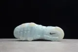 Off-white x Nike Air VaporMax(Retail Batch) AA3831-100