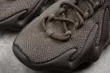 adidas Yeezy 450 Cinder GX9662