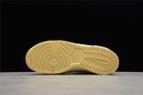 ReactRun Off White Nike Dunk Low 01 Of 50 size 18 nike griffey sneakers 2017(Retail Batch) DM1602-127