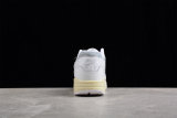 Nike Air Max 1 Patta Waves White(SP batch) DQ0299-100