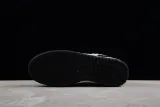 A Bathing Ape Bape SK8 Sta Black(SP batch) 1I70-191-006/001FWI701006I