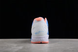 Nike Kobe 6 Protro CW2190-401