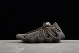 adidas Yeezy 450 Cinder GX9662