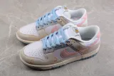 Nike Dunk Low Oxidized(SP batch)DV6486-100