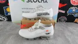 Off-white x Nike Air VaporMax(Retail Batch) AA3831-100