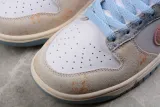 Nike Dunk Low Oxidized(SP batch)DV6486-100