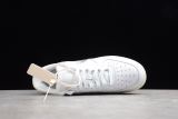 Nike Air Force 1 Low Virgil Abloh Off-White (AF100)(Retail Batch) AO4297-100