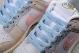 Nike Dunk Low Oxidized(SP batch)DV6486-100