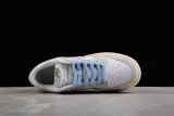 Nike Dunk Low Oxidized(SP batch)DV6486-100