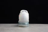 Off-white x Nike Air VaporMax(Retail Batch) AA3831-100