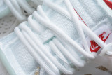 Nike Air Presto Off-White White (2018)(Retail Batch) AA3830-100