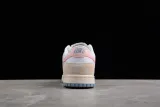Nike Dunk Low Oxidized(SP batch)DV6486-100