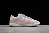 Nike Dunk Low Oxidized(SP batch)DV6486-100