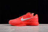 Nike Kobe VI Protro 6(SP batch) 996904-006