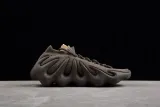 adidas Yeezy 450 Cinder GX9662