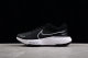 Nike ZoomX Invincible Run Flyknit 2 Black White DH5425-001