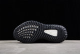 adidas Yeezy Boost 350 V2 MX Rock (SP batch)GW3774