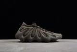 adidas Yeezy 450 Cinder GX9662