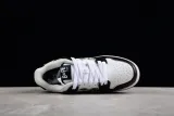 A Bathing Ape Bape SK8 Sta Black(SP batch) 1I70-191-006/001FWI701006I