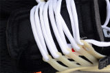 Nike Air Presto Off-White(Retail Batch) AA3830-002