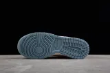 Nike Dunk Low Oxidized(SP batch)DV6486-100