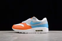 Nike Air Max 97 CT1623-001