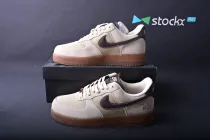 Nike Air Force 1 Low Coffee DD5227-234